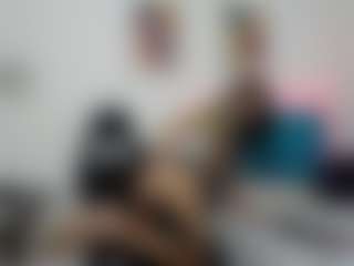 madisson-jones1's Live Sex Cam Show