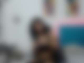 madisson-jones1's Live Sex Cam Show