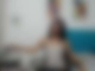 madisson-jones1's Live Sex Cam Show