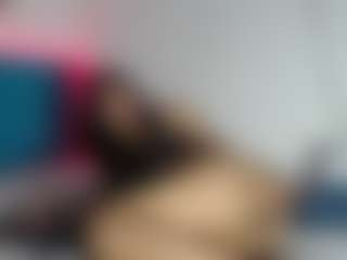 madisson-jones1's Live Sex Cam Show
