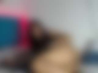 madisson-jones1's Live Sex Cam Show