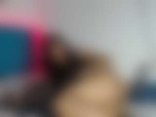 madisson-jones1's Live Sex Cam Show