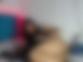 madisson-jones1's Live Sex Cam Show