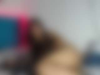 madisson-jones1's Live Sex Cam Show