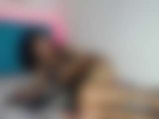 madisson-jones1's Live Sex Cam Show