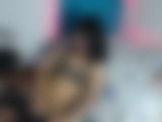 madisson-jones1's Live Sex Cam Show