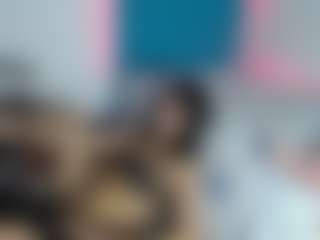 madisson-jones1's Live Sex Cam Show