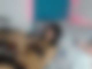 madisson-jones1's Live Sex Cam Show