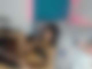 madisson-jones1's Live Sex Cam Show