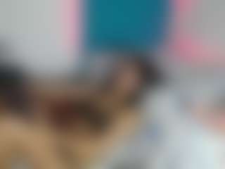 madisson-jones1's Live Sex Cam Show