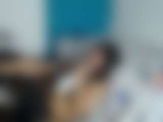 madisson-jones1's Live Sex Cam Show