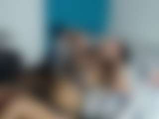 madisson-jones1's Live Sex Cam Show