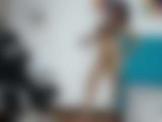 madisson-jones1's Live Sex Cam Show