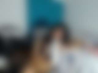madisson-jones1's Live Sex Cam Show