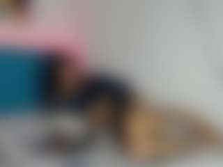 madisson-jones1's Live Sex Cam Show
