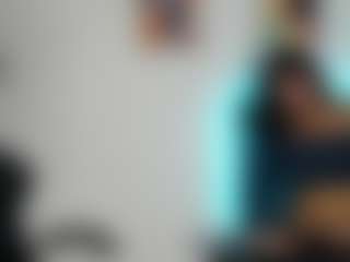 madisson-jones1's Live Sex Cam Show