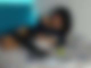 madisson-jones1's Live Sex Cam Show