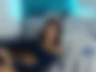 madisson-jones1's Live Sex Cam Show