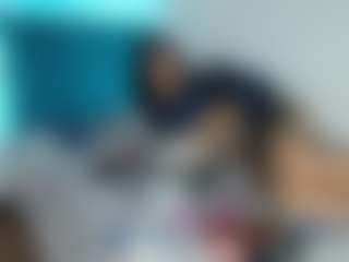 madisson-jones1's Live Sex Cam Show