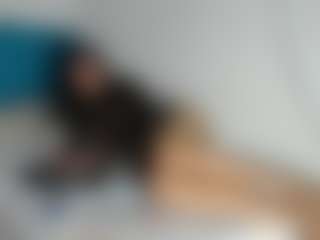 madisson-jones1's Live Sex Cam Show