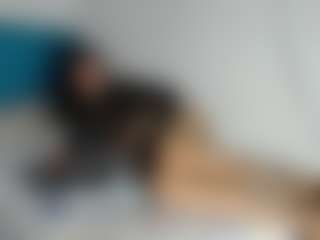 madisson-jones1's Live Sex Cam Show