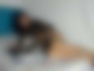 madisson-jones1's Live Sex Cam Show