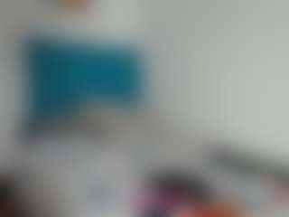 madisson-jones1's Live Sex Cam Show