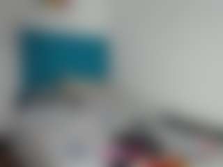 madisson-jones1's Live Sex Cam Show