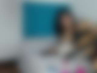 madisson-jones1's Live Sex Cam Show