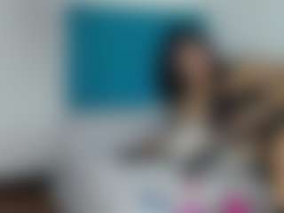 madisson-jones1's Live Sex Cam Show