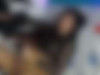 madisson-jones1's Live Sex Cam Show