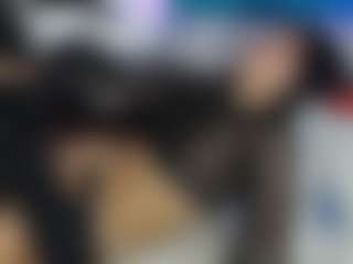 madisson-jones1's Live Sex Cam Show