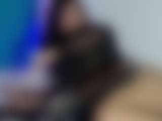 madisson-jones1's Live Sex Cam Show