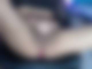 madisson-jones1's Live Sex Cam Show