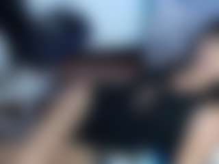 madisson-jones1's Live Sex Cam Show