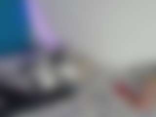 madisson-jones1's Live Sex Cam Show