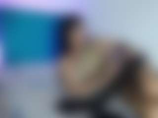 madisson-jones1's Live Sex Cam Show