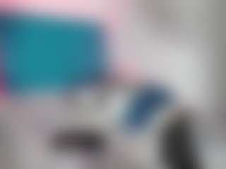 madisson-jones1's Live Sex Cam Show