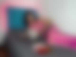 madisson-jones1's Live Sex Cam Show