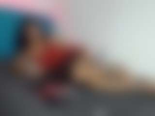 madisson-jones1's Live Sex Cam Show