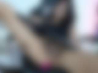 madisson-jones1's Live Sex Cam Show
