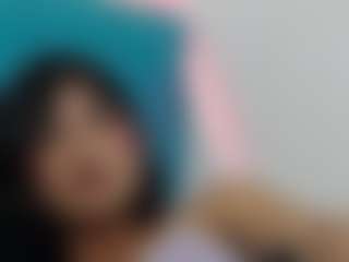 madisson-jones1's Live Sex Cam Show