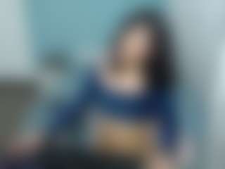 madisson-jones1's Live Sex Cam Show