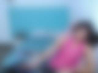 madisson-jones1's Live Sex Cam Show