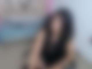 madisson-jones1's Live Sex Cam Show
