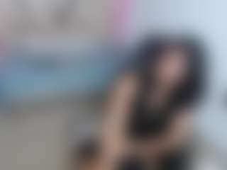madisson-jones1's Live Sex Cam Show