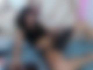 madisson-jones1's Live Sex Cam Show