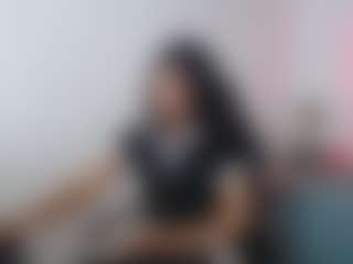 madisson-jones1's Live Sex Cam Show