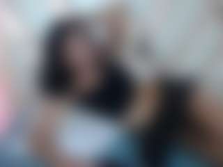 madisson-jones1's Live Sex Cam Show