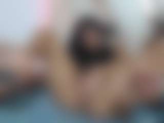 madisson-jones1's Live Sex Cam Show